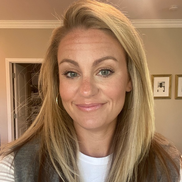 melissagoggin